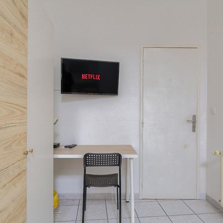 Le Triplex, 2 Chambres, 2 Salles De Bain Lagnieu 외부 사진