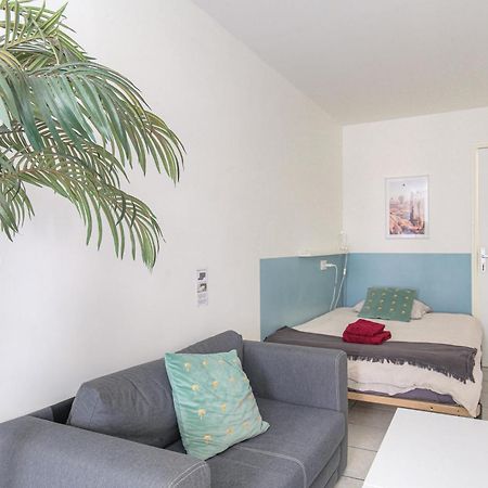 Le Triplex, 2 Chambres, 2 Salles De Bain Lagnieu 외부 사진