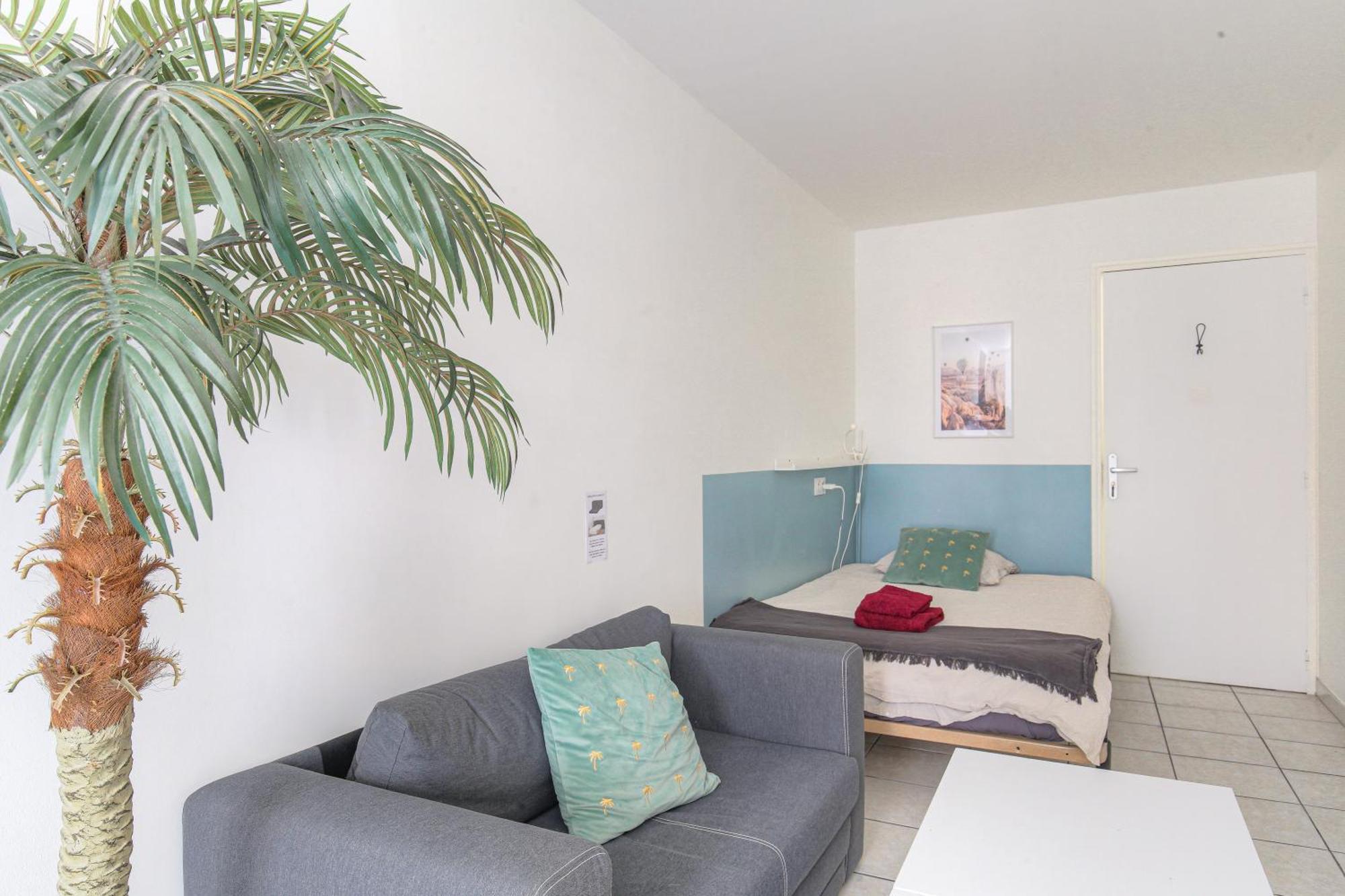 Le Triplex, 2 Chambres, 2 Salles De Bain Lagnieu 외부 사진