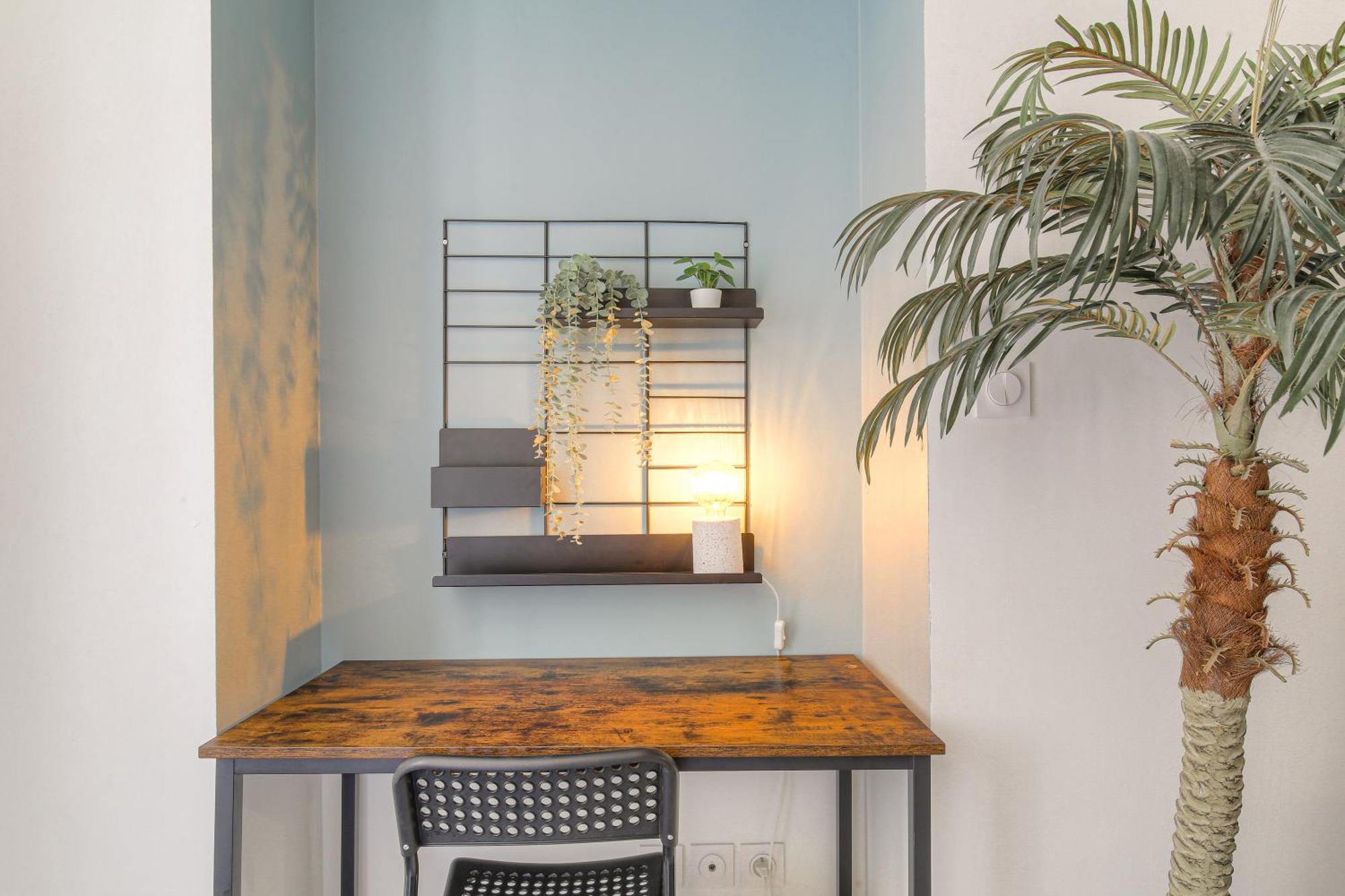 Le Triplex, 2 Chambres, 2 Salles De Bain Lagnieu 외부 사진